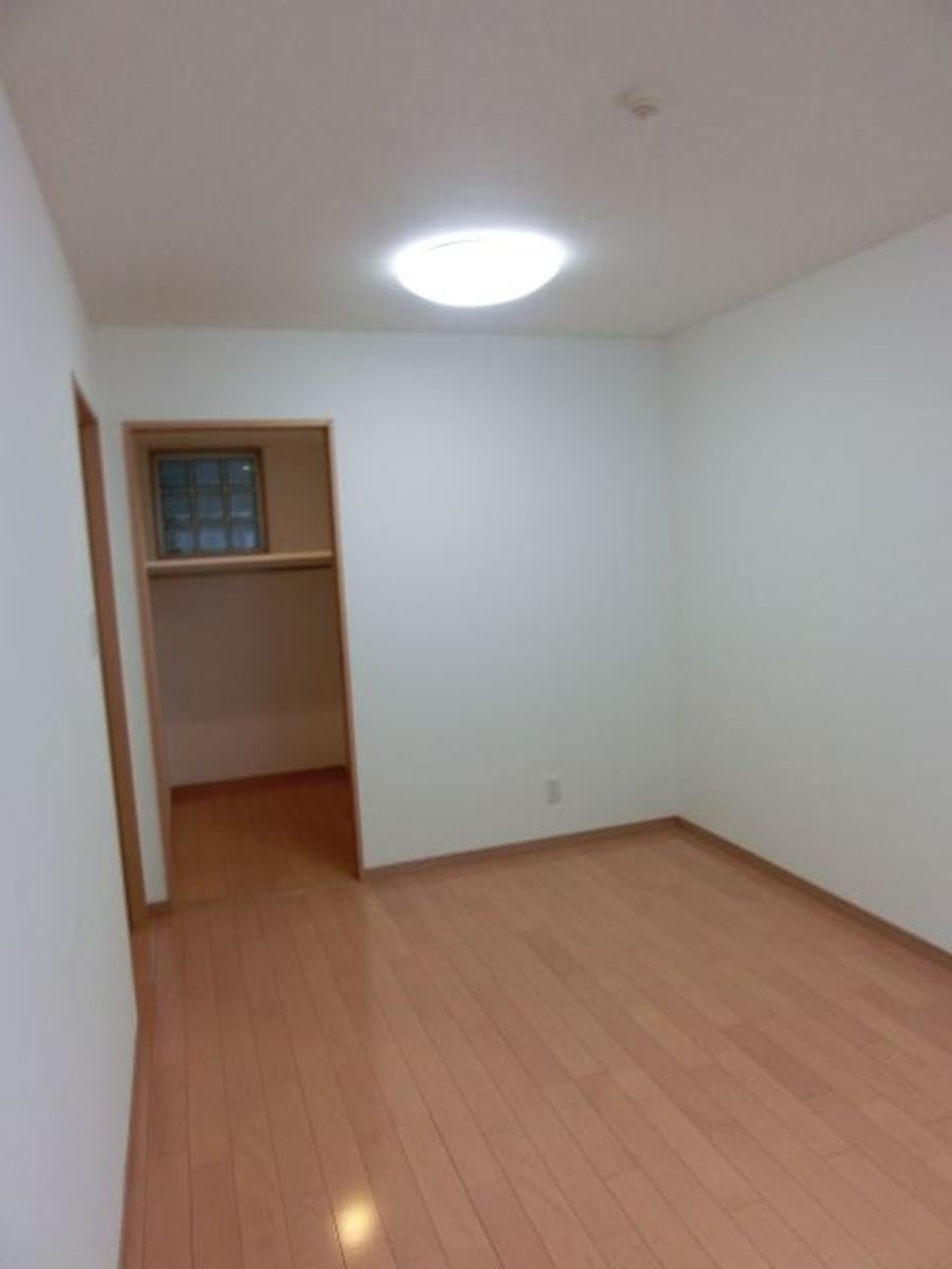 fresh/room/J00102123785_3