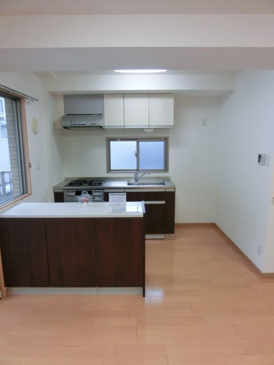 fresh/room/J00102123785_4
