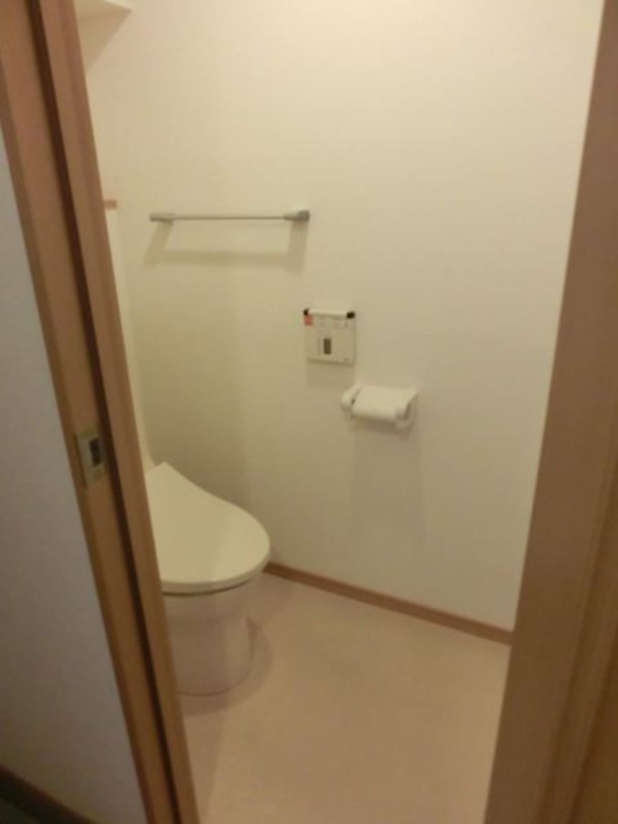 fresh/room/J00102123785_9