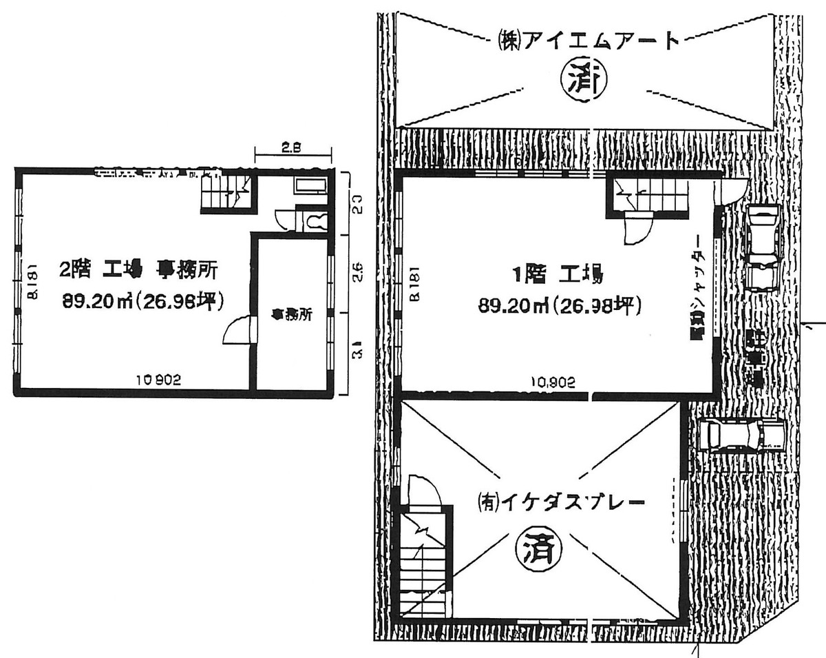 fresh/room/J00102123789_1