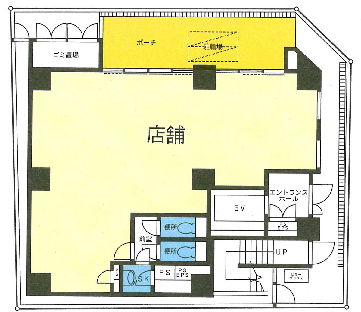 fresh/room/J00102123791_1