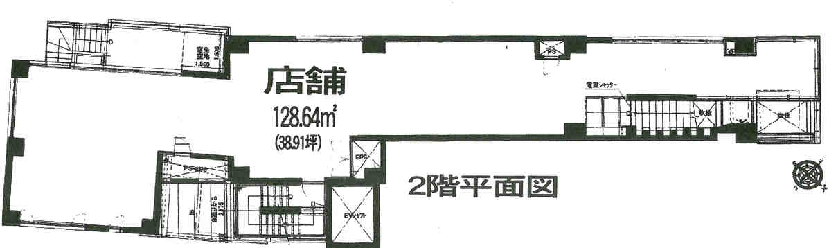 fresh/room/J00102123799_1