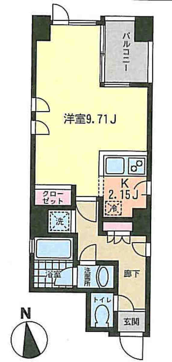 fresh/room/J00102123801_1