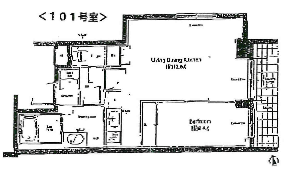 fresh/room/J00102123808_1