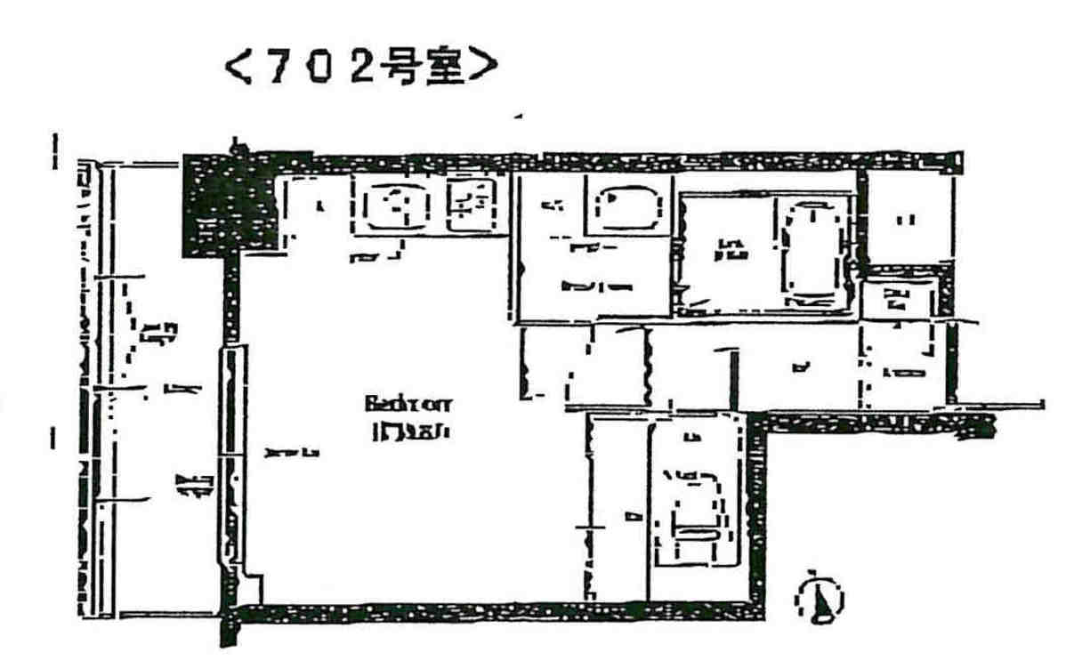 fresh/room/J00102123813_1
