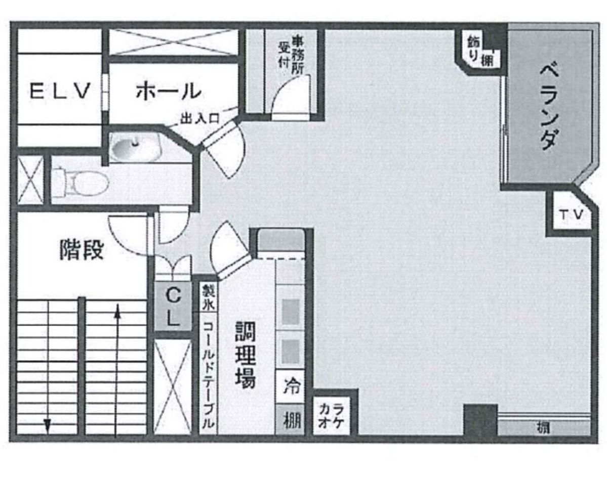 fresh/room/J00102123865_1