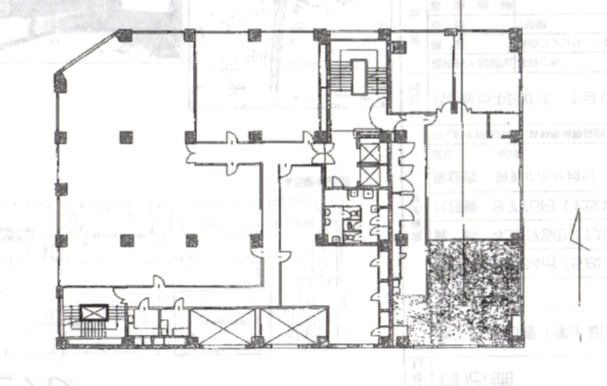 fresh/room/J00102123870_1