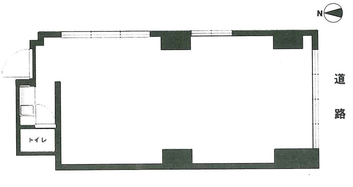 fresh/room/J00102123909_1