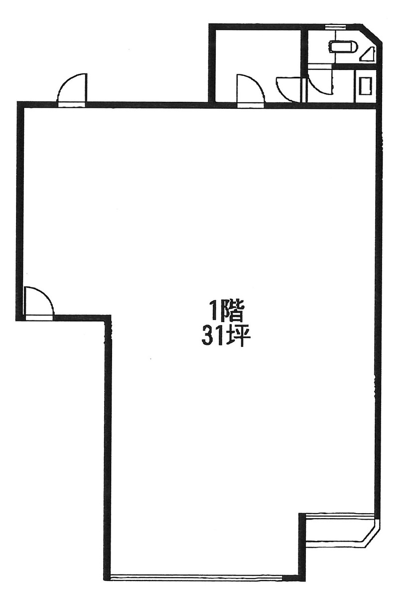 fresh/room/J00102123915_1