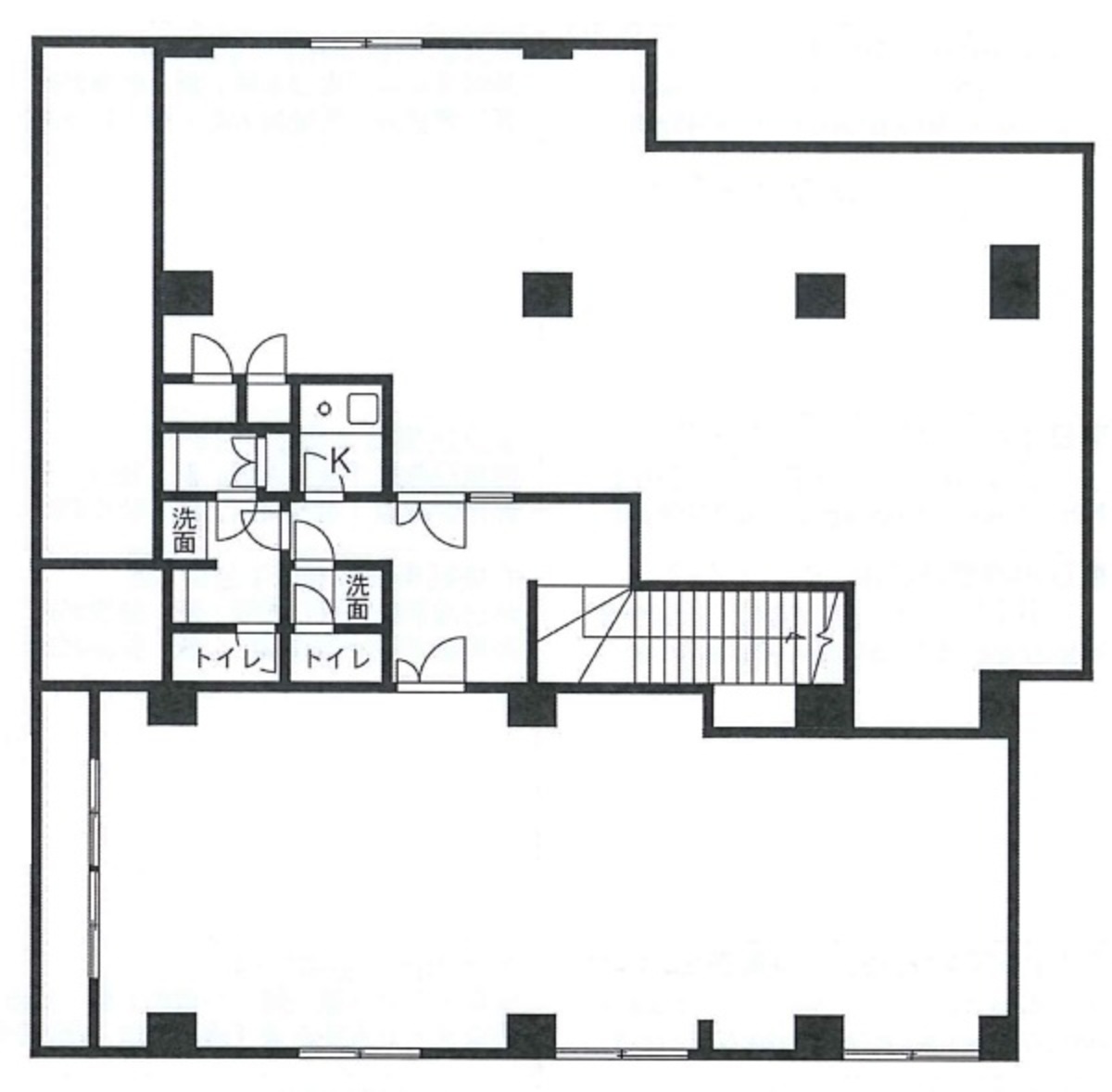 fresh/room/J00102123916_1
