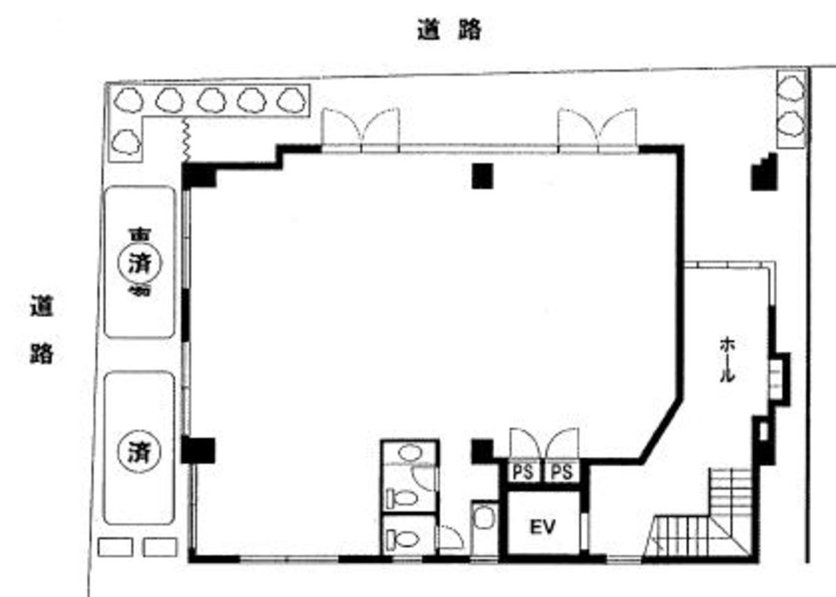 fresh/room/J00102123941_1