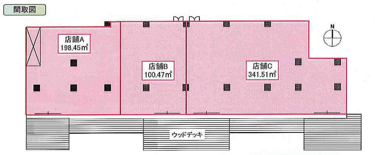 fresh/room/J00102124020_1
