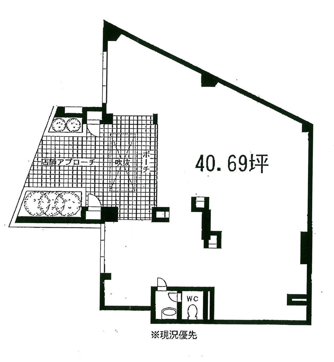 fresh/room/J00102124030_1