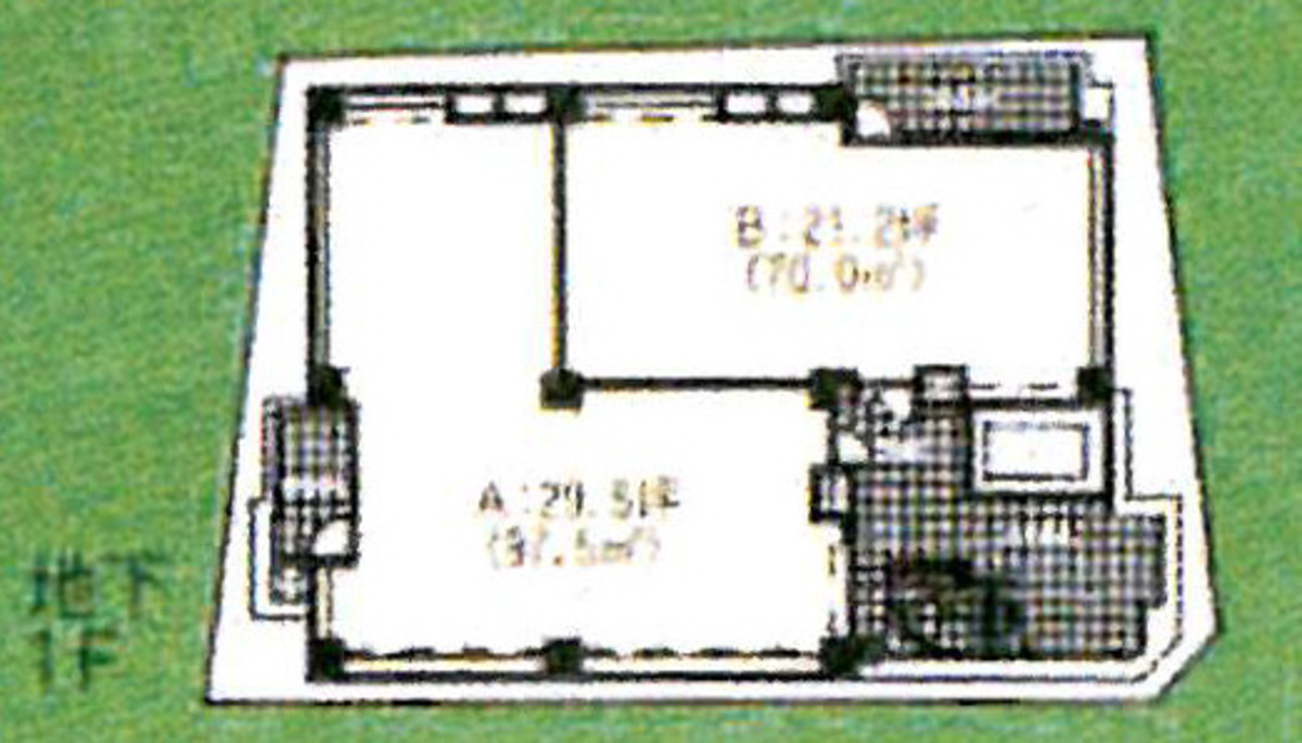 fresh/room/J00102124031_1