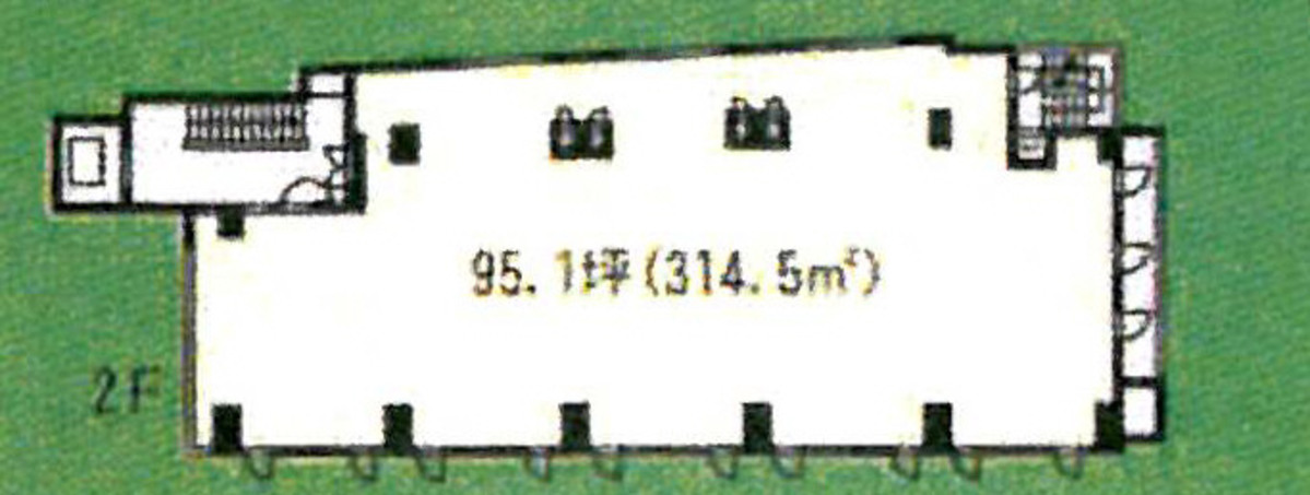 fresh/room/J00102124034_1