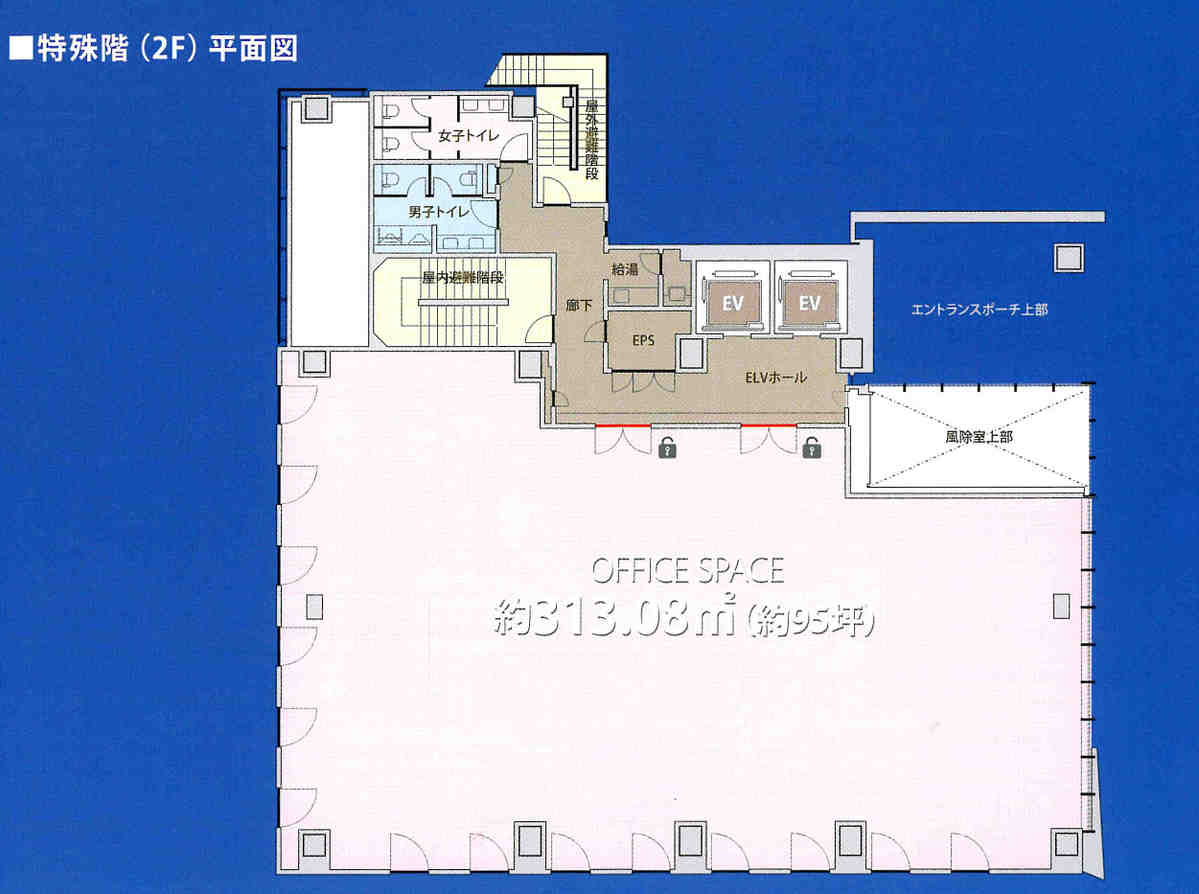 fresh/room/J00102124040_1
