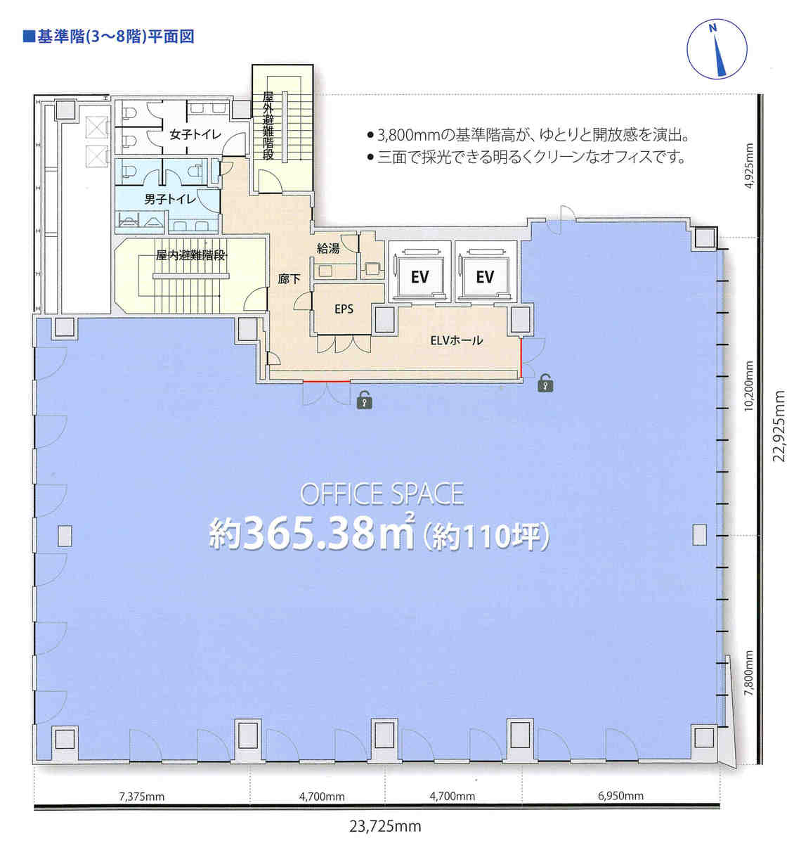 fresh/room/J00102124041_1
