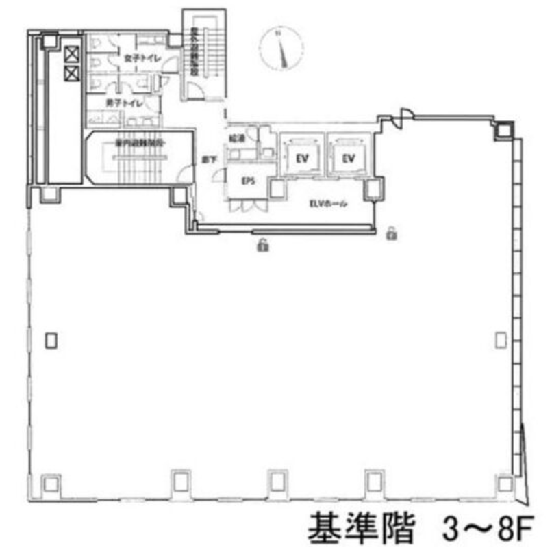 fresh/room/J00102124046_1