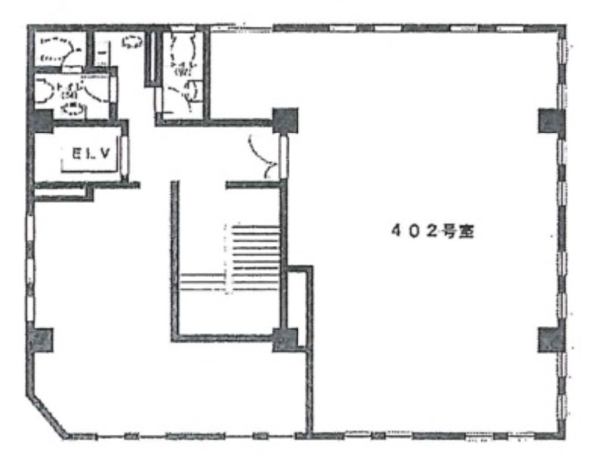 fresh/room/J00102124054_1