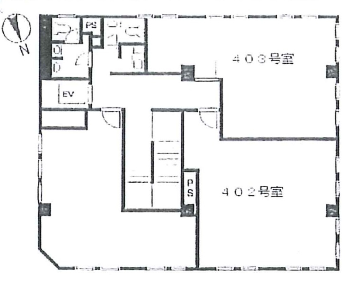 fresh/room/J00102124055_1