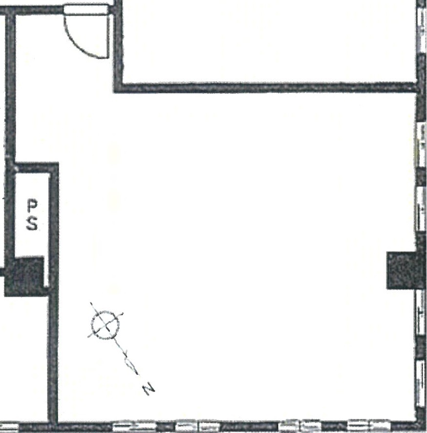 fresh/room/J00102124059_1