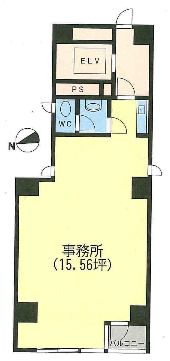 fresh/room/J00102124085_1