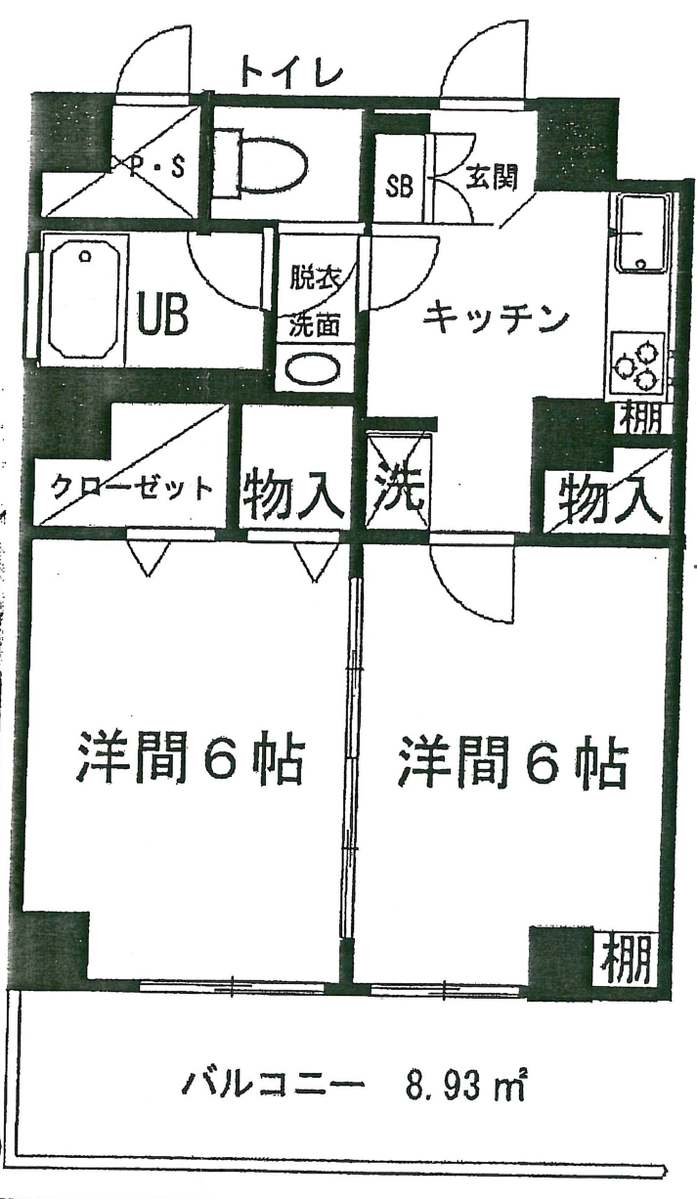 fresh/room/J00102124111_1