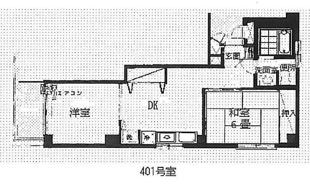 fresh/room/J00102124112_1