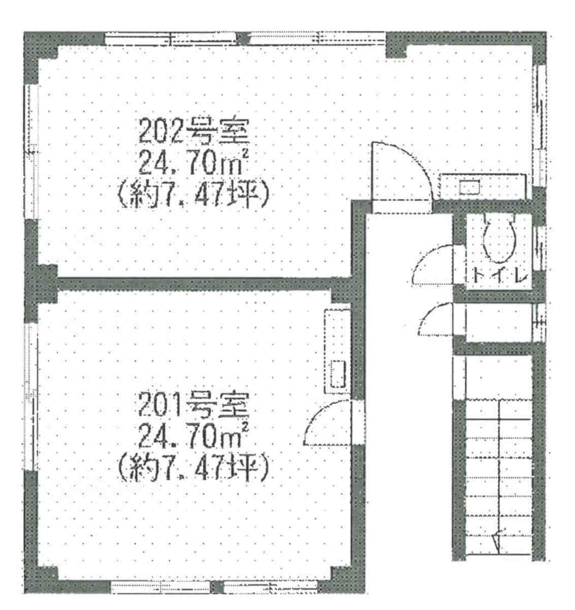 fresh/room/J00102124132_1