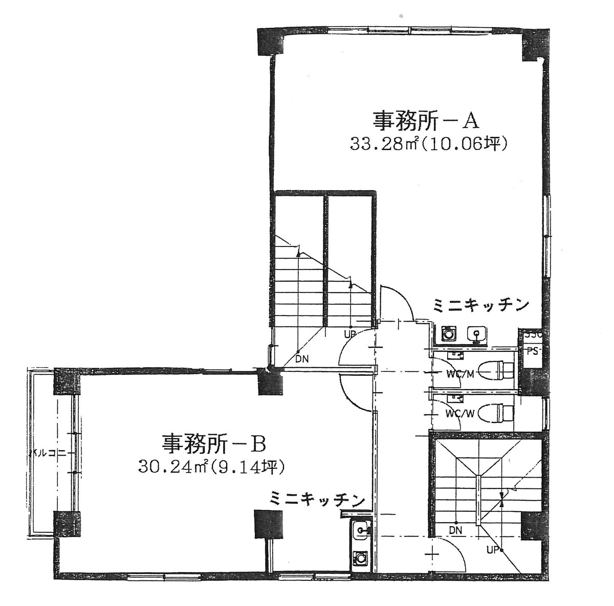 fresh/room/J00102124134_1
