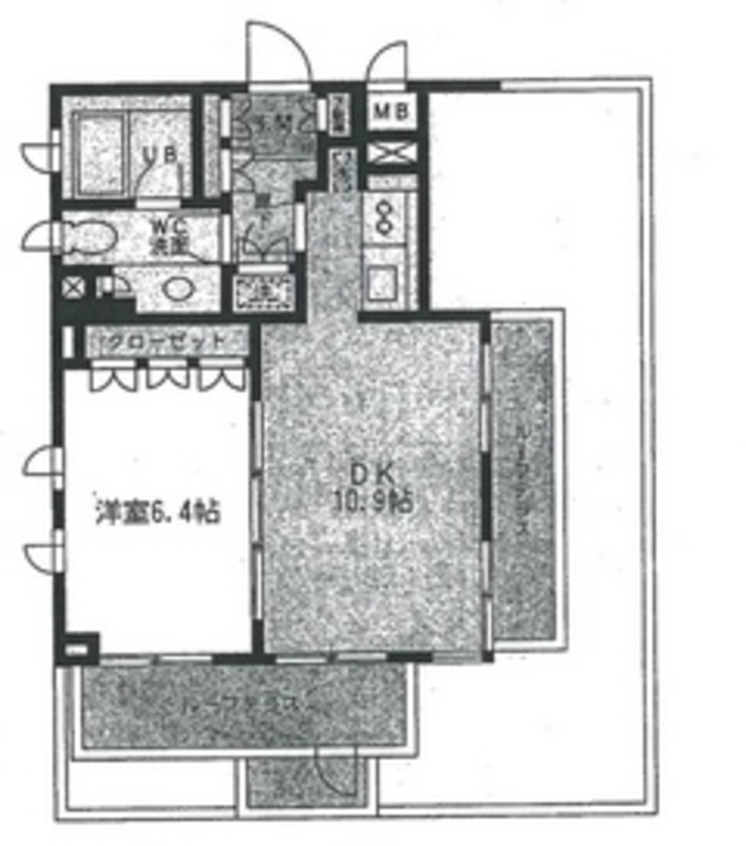 fresh/room/J00102124142_1