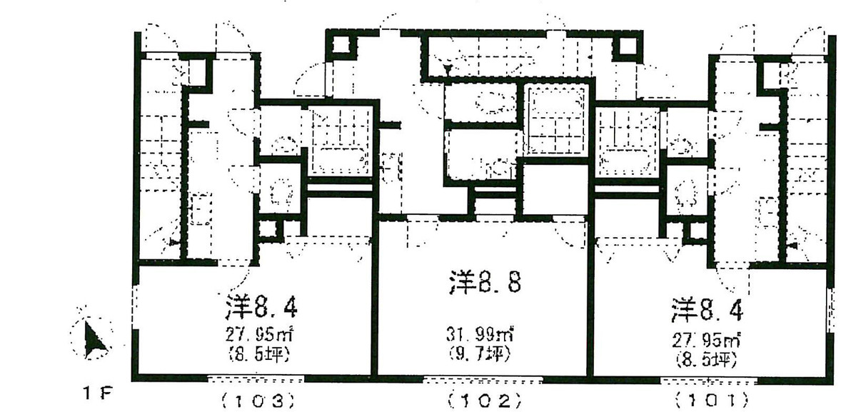 fresh/room/J00102124152_1