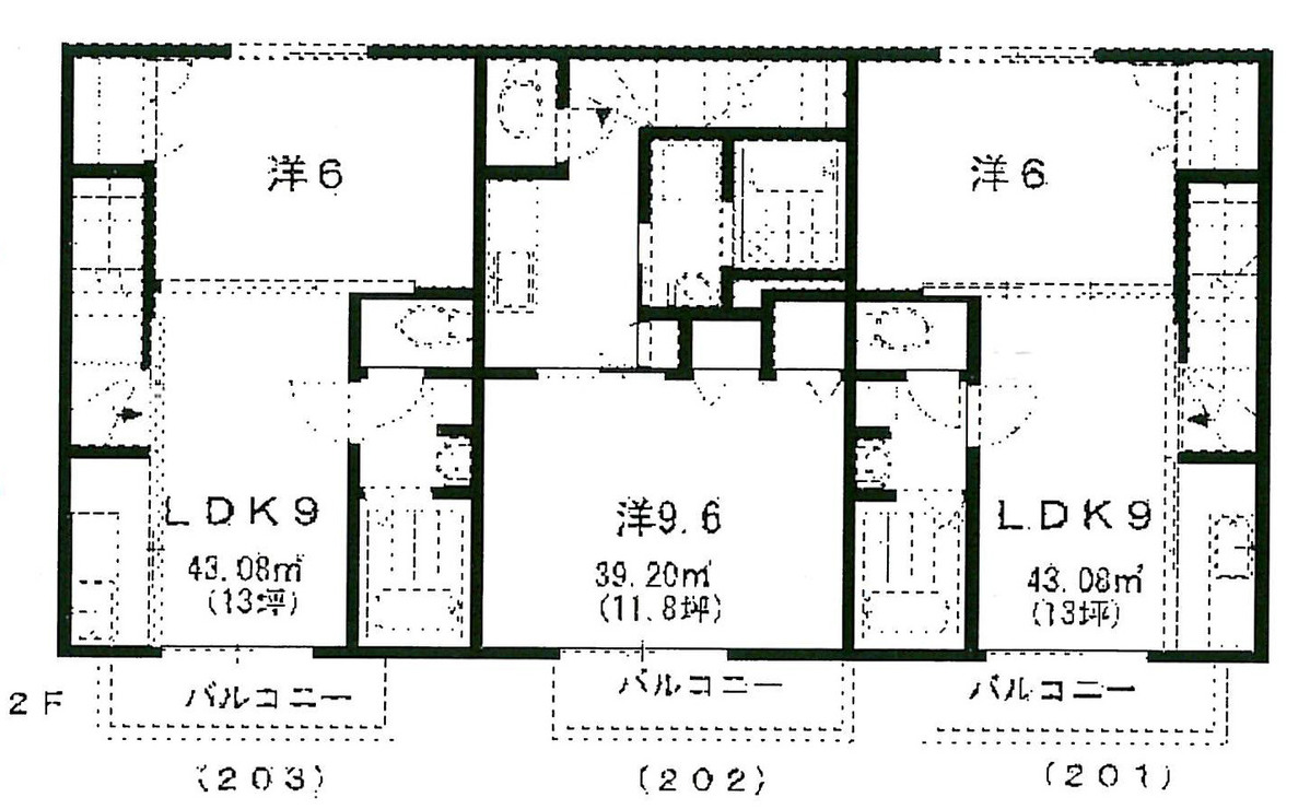 fresh/room/J00102124155_1