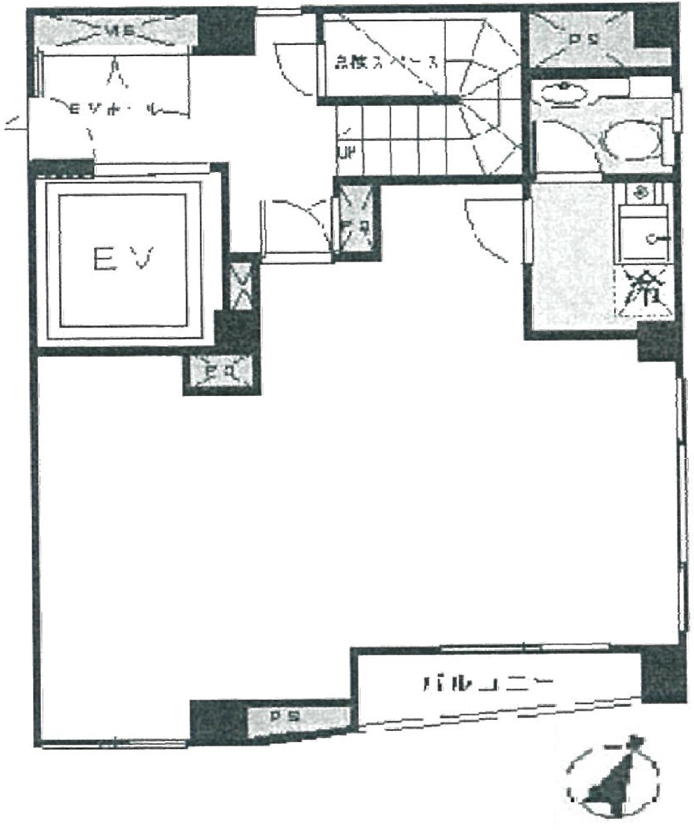 fresh/room/J00102124170_1