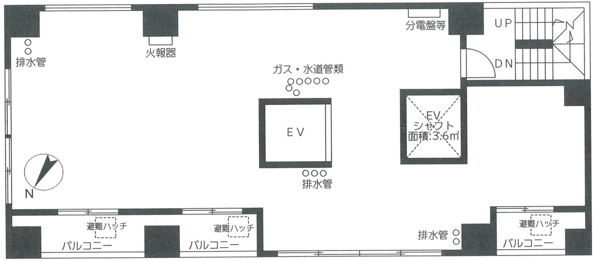 fresh/room/J00102124181_1