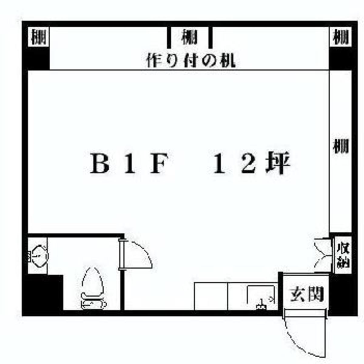 fresh/room/J00102124189_1