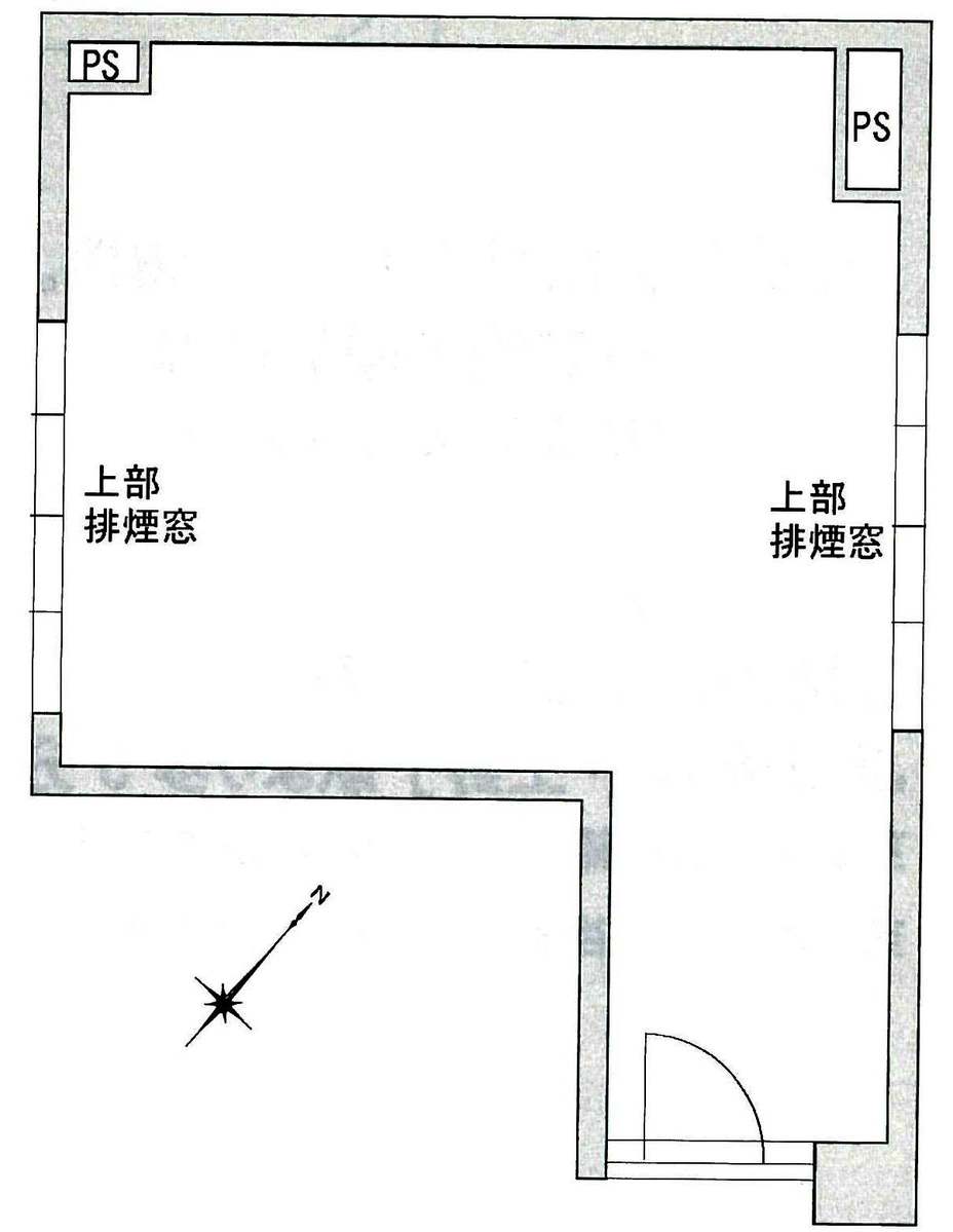 fresh/room/J00102124225_1