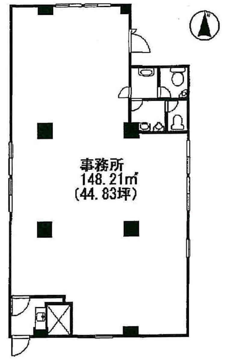 fresh/room/J00102124249_1