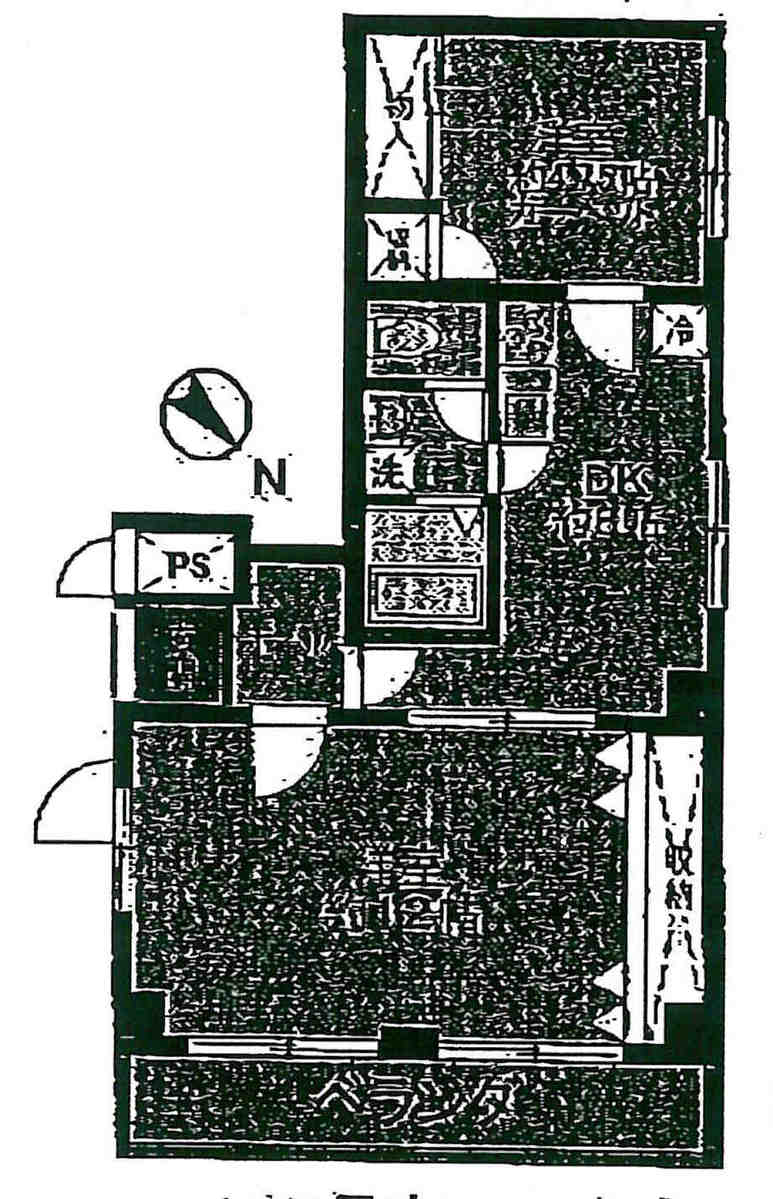 fresh/room/J00102124280_1