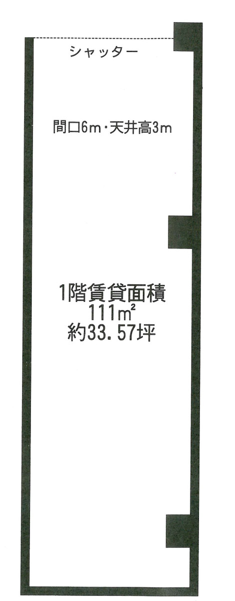 fresh/room/J00102124281_1