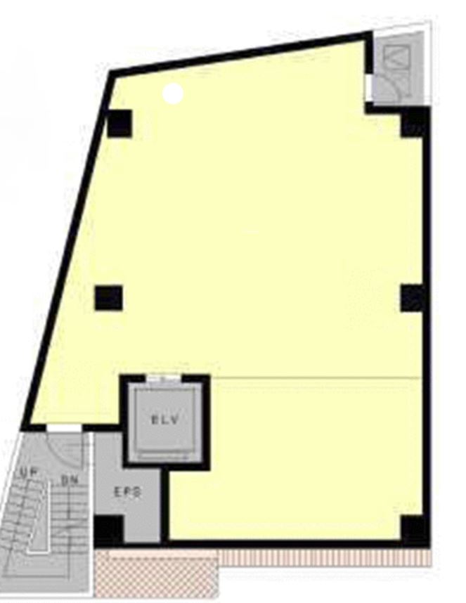 fresh/room/J00102124289_1