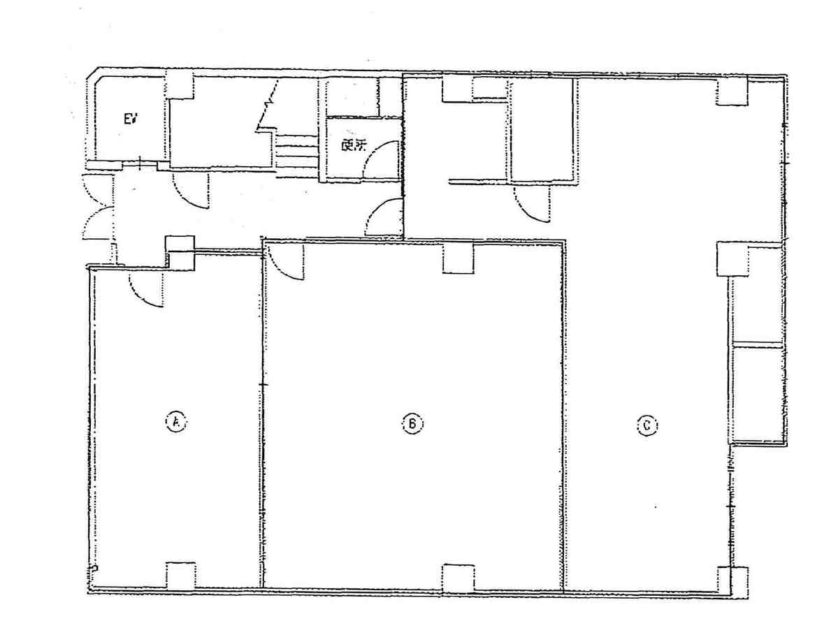 fresh/room/J00102124306_1