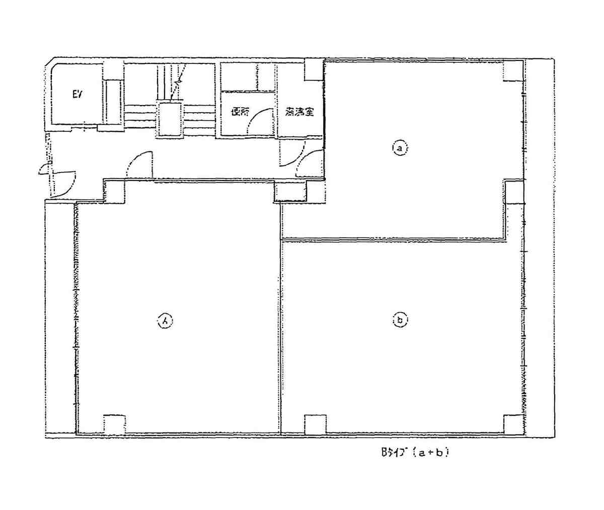 fresh/room/J00102124307_1
