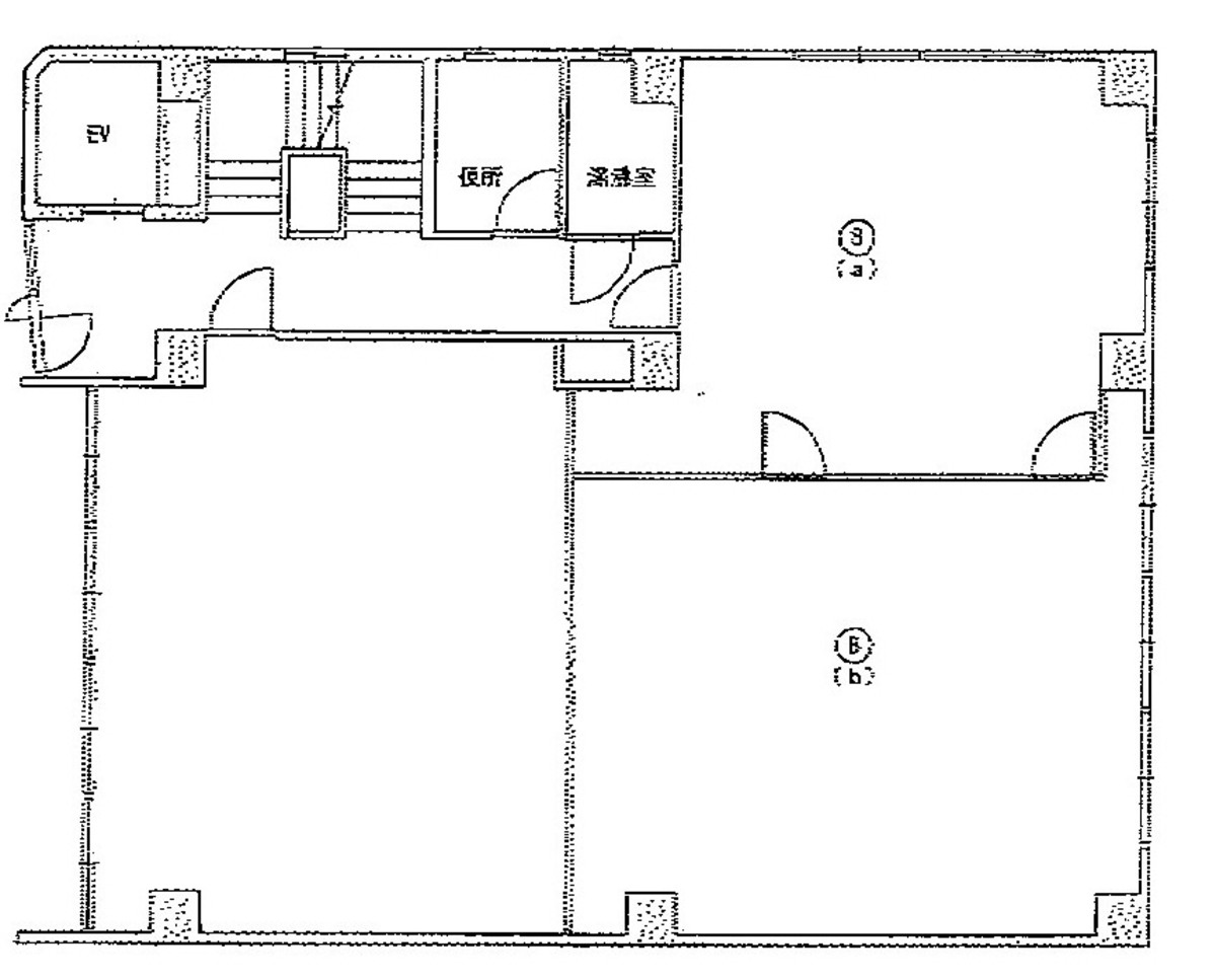 fresh/room/J00102124308_1
