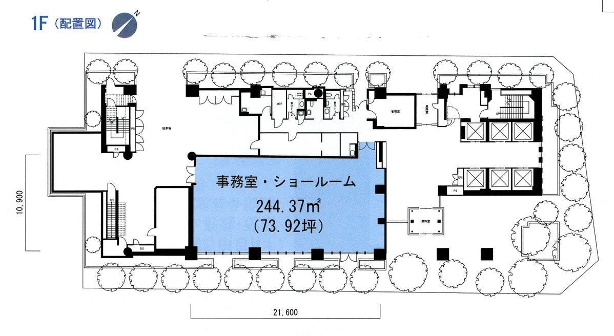 fresh/room/J00102124328_1
