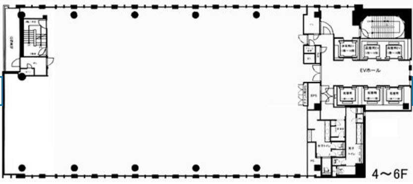 fresh/room/J00102124338_1