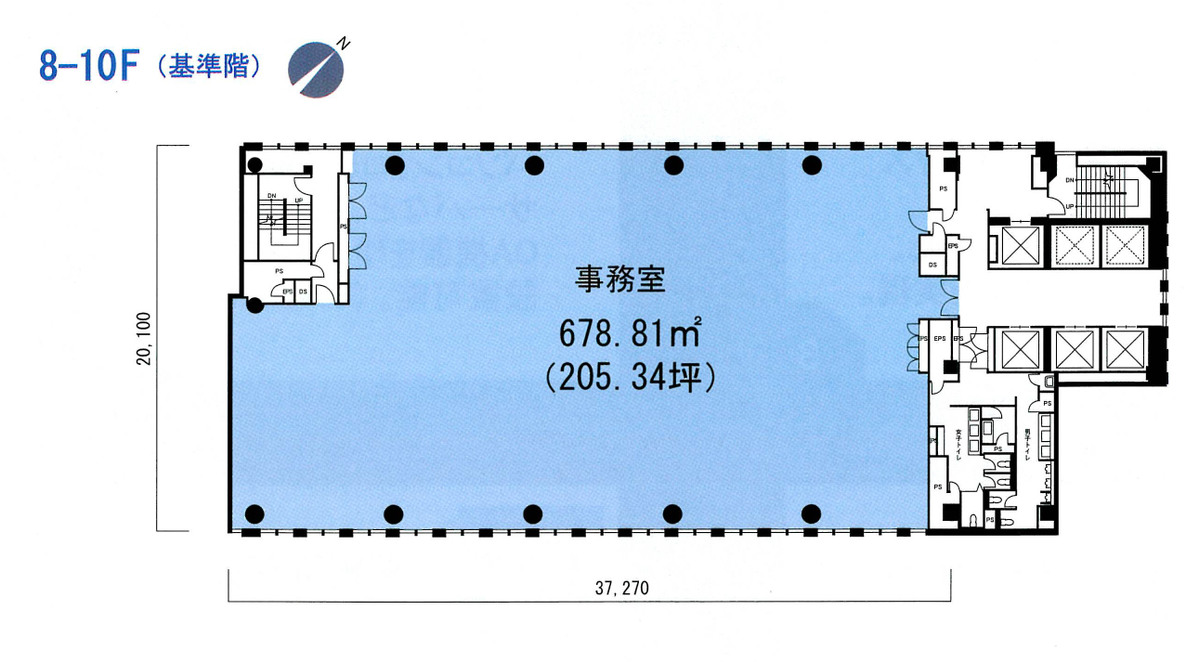 fresh/room/J00102124341_1