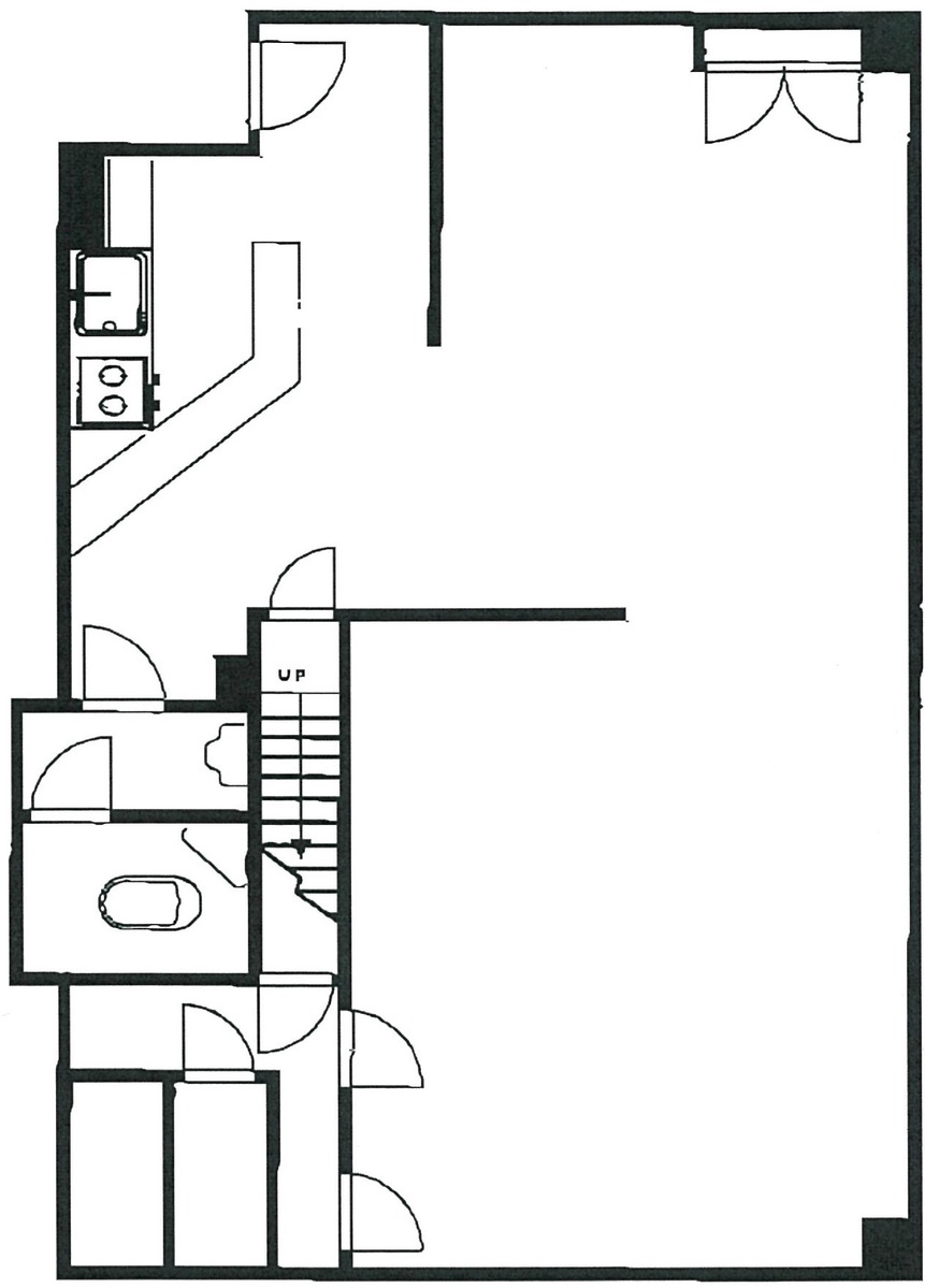 fresh/room/J00102124393_1