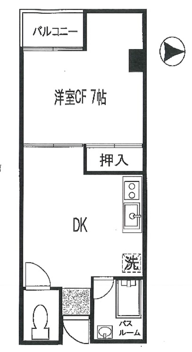 fresh/room/J00102124406_1