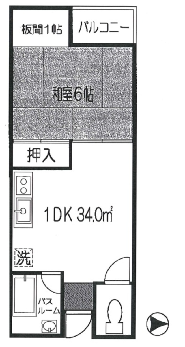 fresh/room/J00102124409_1